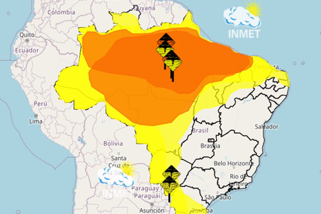 confira-a-previsao-do-tempo-no-brasil-para-esta-quinta-feira-(16/4)