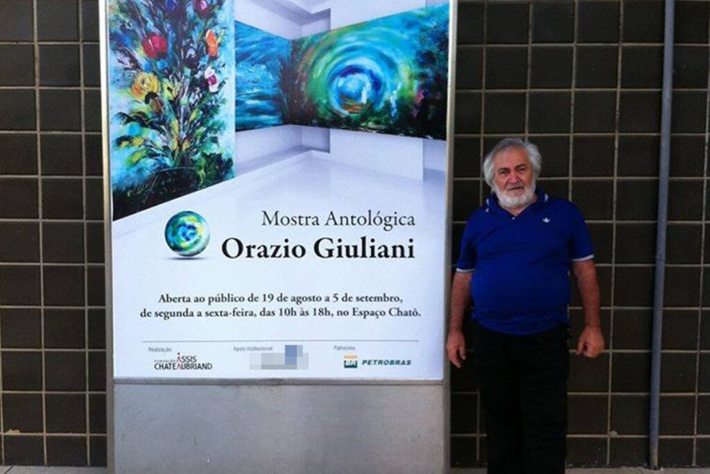 pedreiros-que-mataram-italiano-foram-contratados-um-dia-antes-do-crime