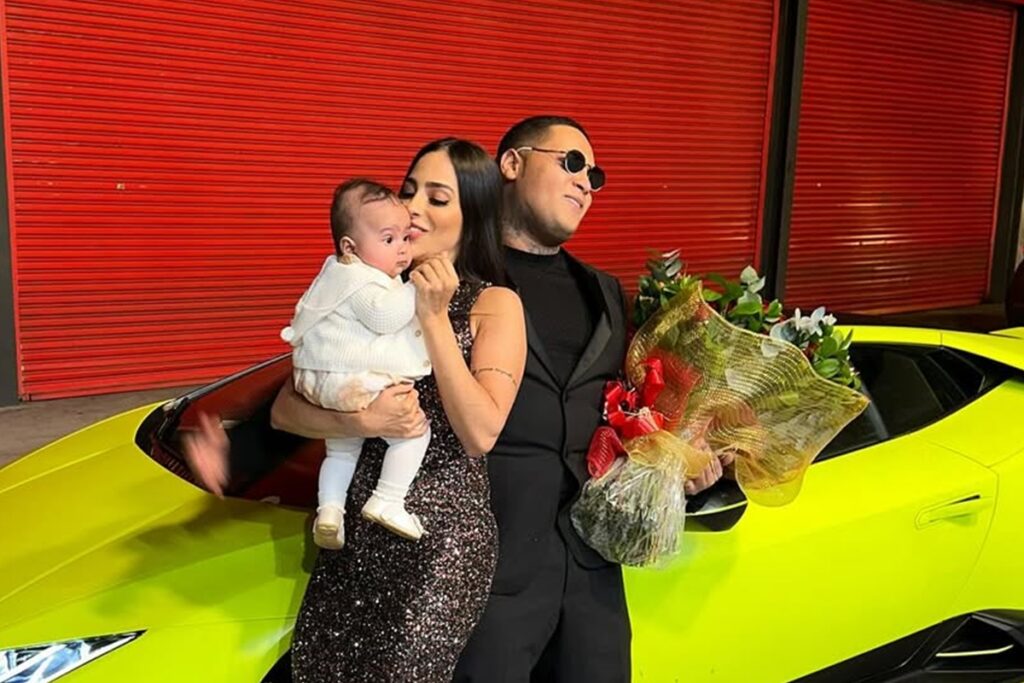 namorada-de-mc-ryan-se-pronuncia-apos-prisao-do-funkeiro