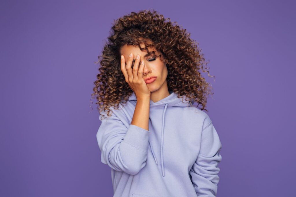 donos-da-razao:-os-4-signos-mais-teimosos-e-que-nunca-admitem-erros