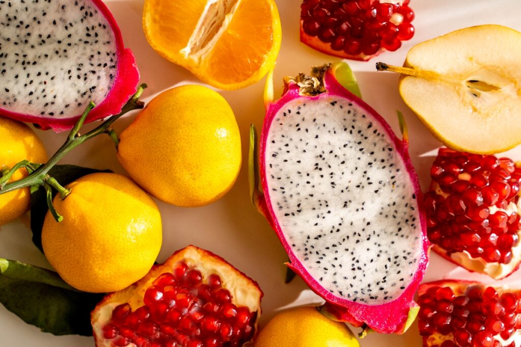 vale-pagar-mais?-nutri-revela-se-frutas-premium-trazem-vantagens-reais