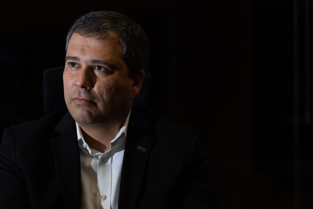 como-foi-a-prisao-do-ex-presidente-do-brb-em-brasilia