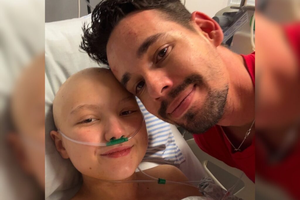 viuvo-de-isabel-veloso-assume-affair-3-meses-apos-morte-da-influencer