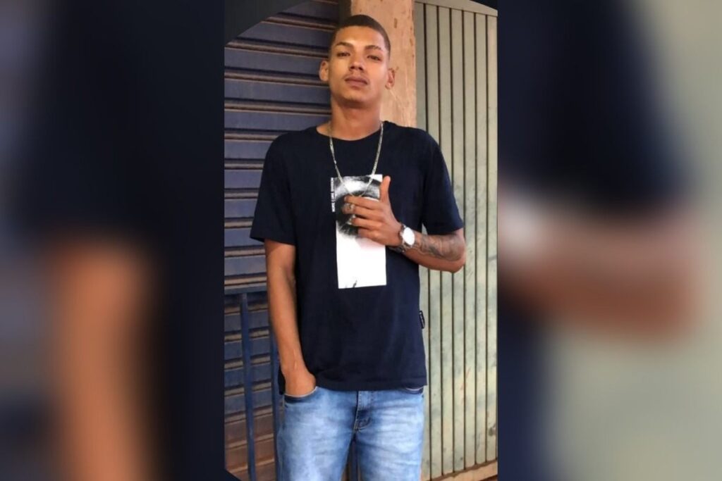 quem-era-o-homem-atraido-para-a-morte-em-cachoeira-do-df.-namorada-e-suspeita