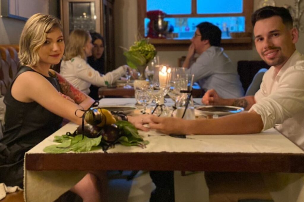 viuvo-de-isabel-veloso-rebate-criticas-por-assumir-namoro:-“seguir”