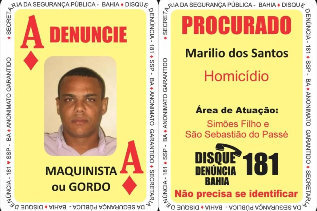 “as-de-ouros”:-mandante-do-assassinato-de-mae-bernardete-e-morto-na-ba