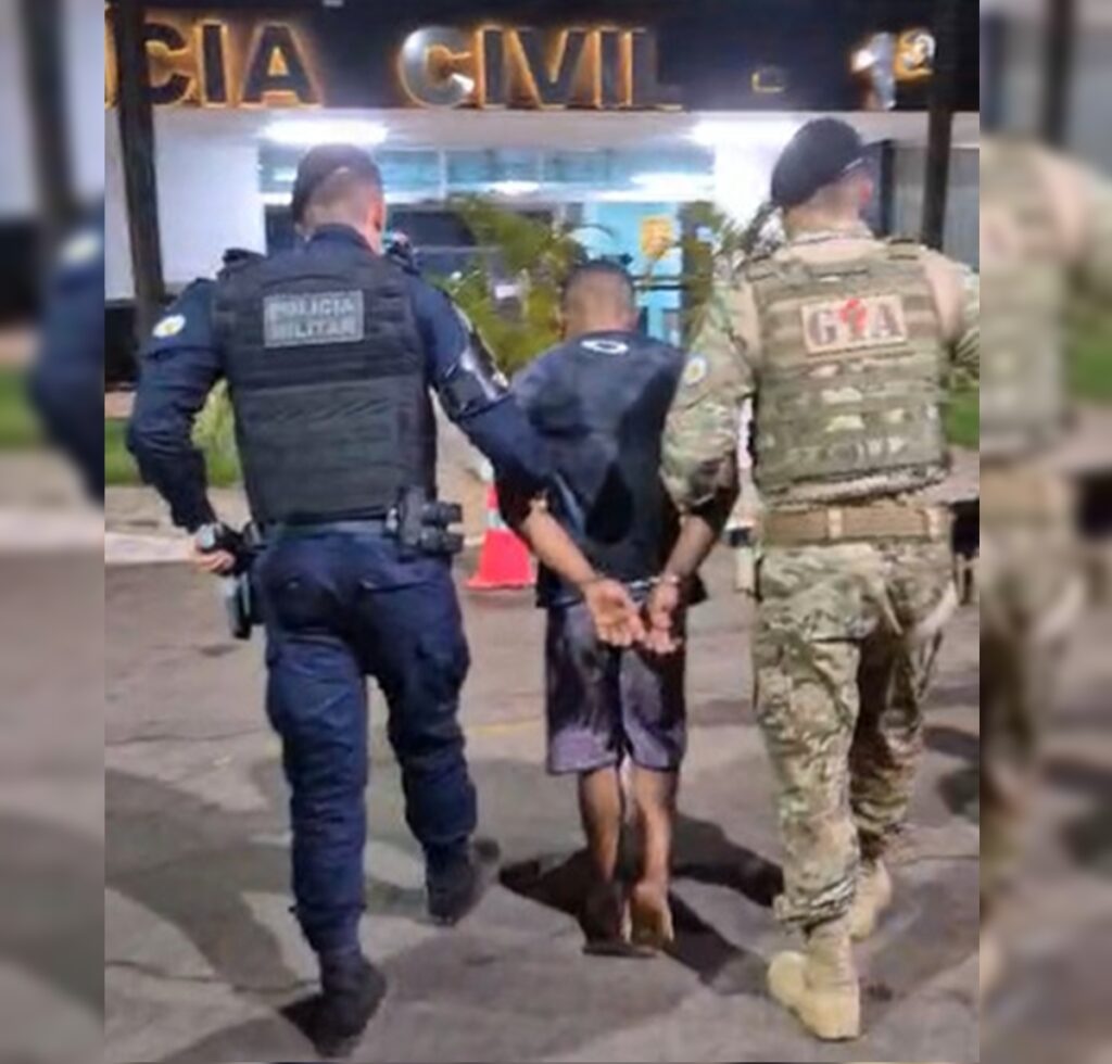 pm-prende-criminoso-com-mais-de-15-passagens-logo-apos-roubo-no-df