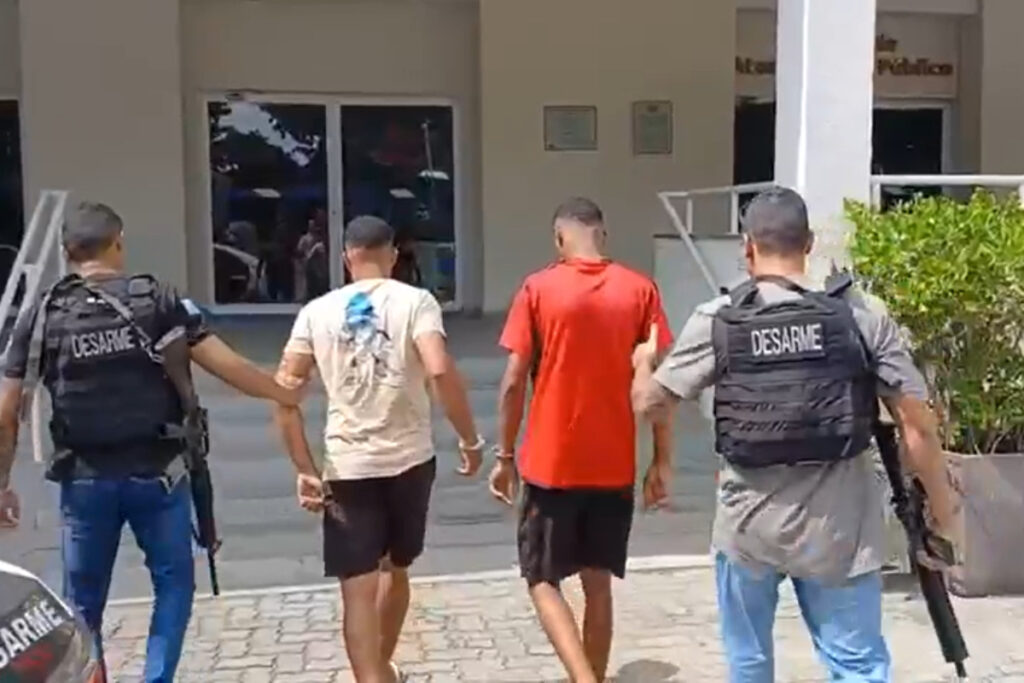 guerra-de-faccoes:-policia-faz-operacao-contra-cv-e-tcp-no-rio
