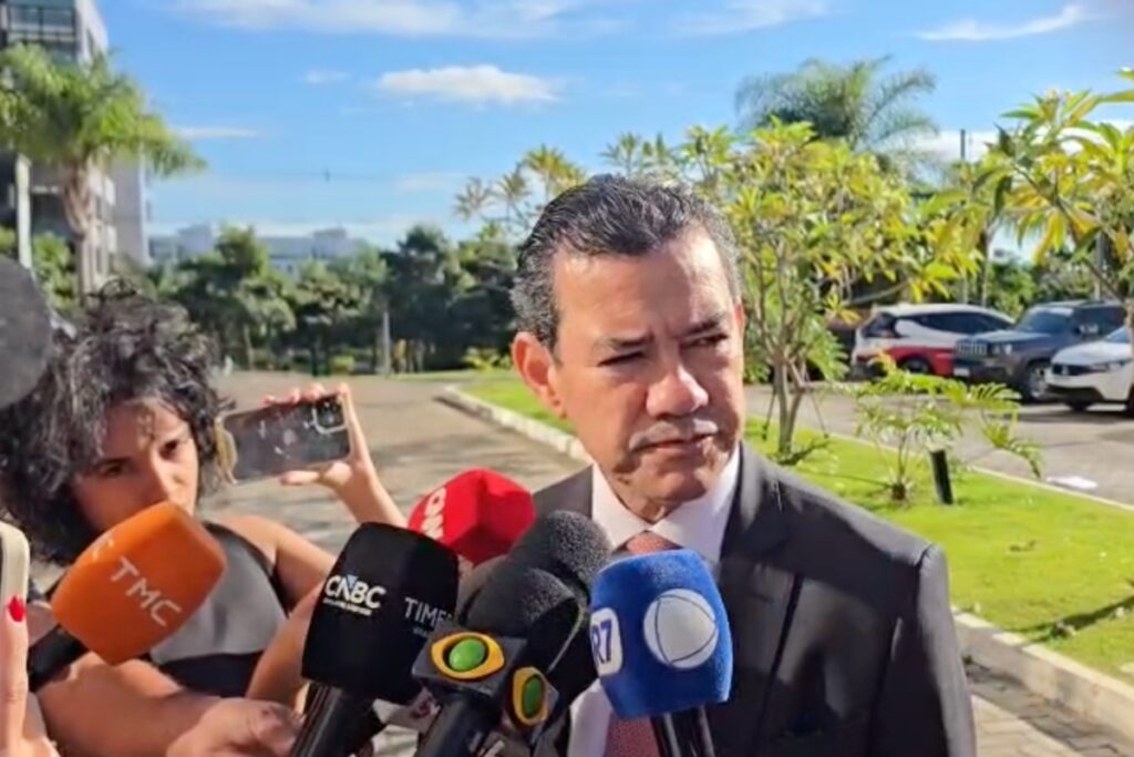 advogado-de-ex-presidente-do-brb-diz-que-prisao-ocorreu-“sem-constrangimento”
