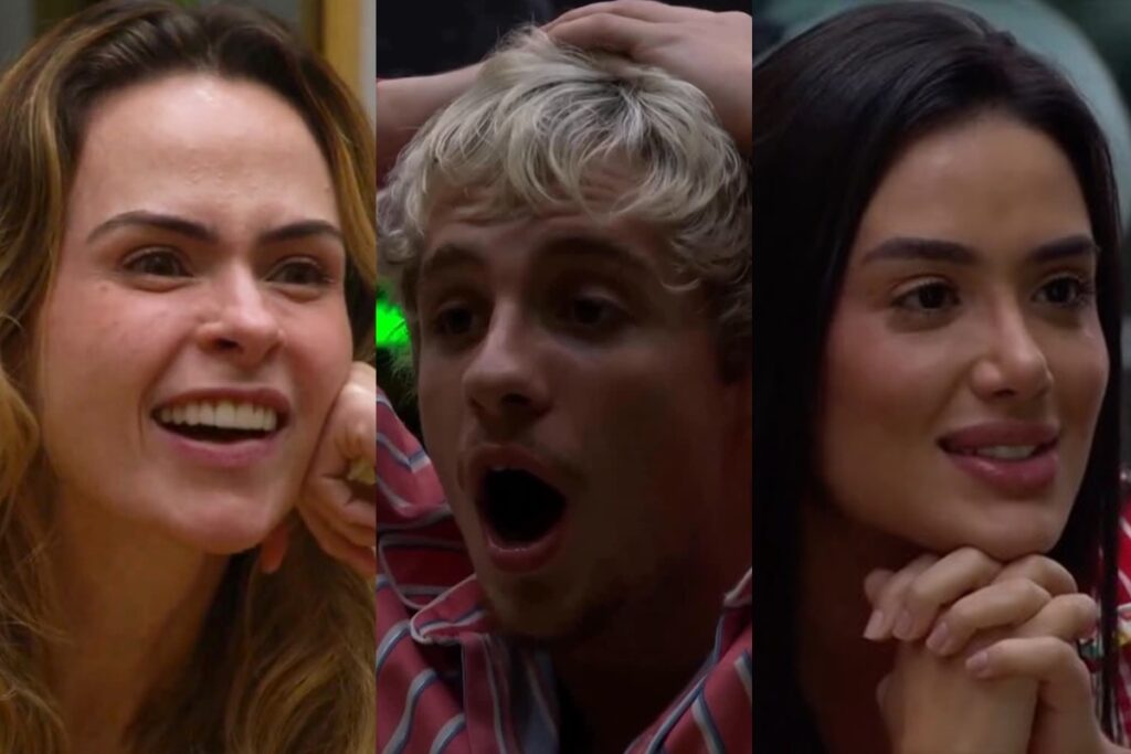 bbb-26:-enquete-aponta-diferenca-minima-na-votacao;-veja-quem-sai