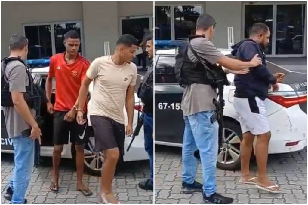 trio-do-cv-e-preso-por-traficar-armas-em-comunidades-do-rio.-veja-video