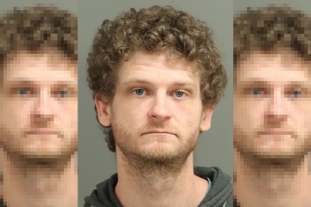 ator-de-jogos-vorazes-e-preso-acusado-de-atacar-homens-com-arma-de-fogo