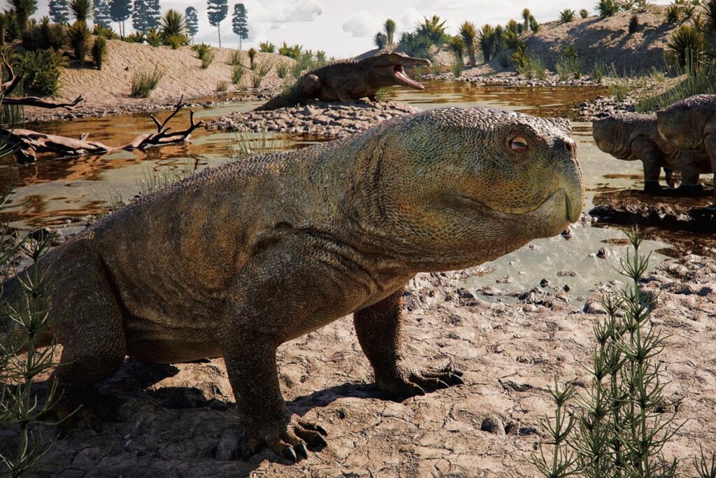 reptil-de-230-milhoes-de-anos-com-“bico-de-papagaio”-e-achado-no-rs