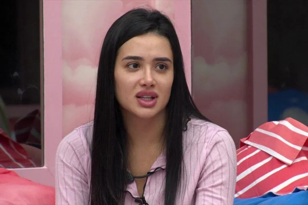 bbb-26:-irmao-de-jordana-cria-polemica-e-critica-direcao-da-globo