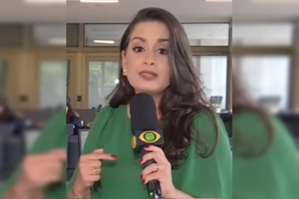 motorista-fala-de-acidente-que-matou-cinegrafista-e-feriu-reporter-que-trabalhou-em-brasilia.-veja-video