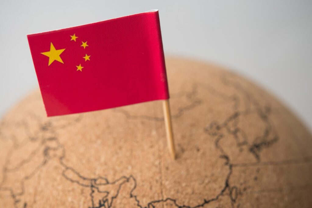 mesmo-com-guerra,-china-cresce-5%-no-1o-trimestre-e-supera-projecoes