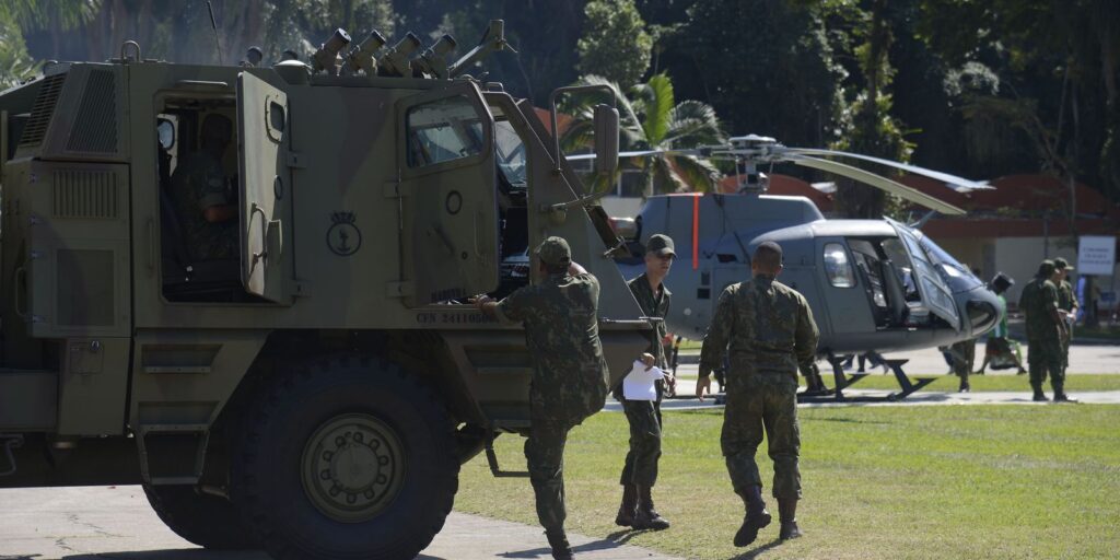 marinha-prorroga-inscricao-para-fuzileiro-naval-ate-segunda