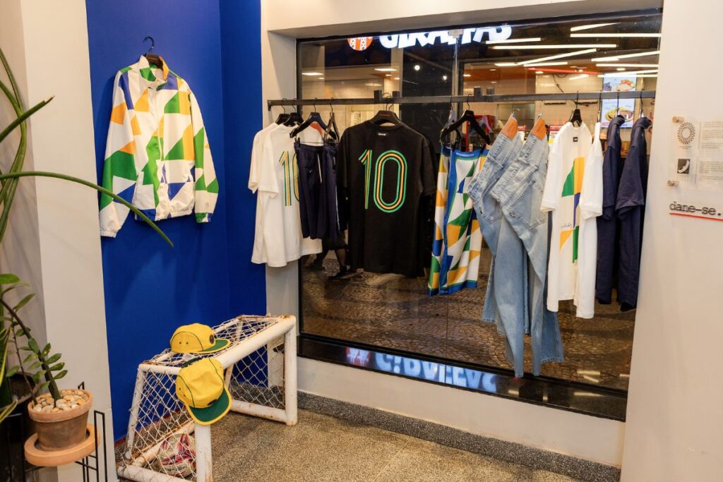 dane-se-lanca-colecao-para-torcer-com-estilo-na-copa-do-mundo-2026