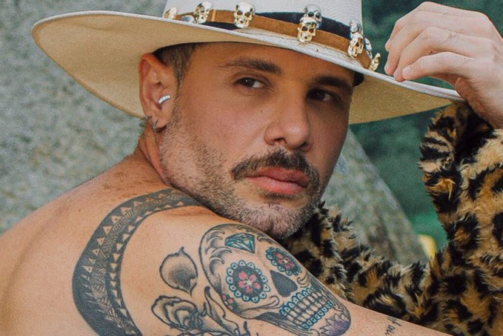 ex-fazenda-expoe-consequencias-apos-ter-negado-proposta-da-choquei