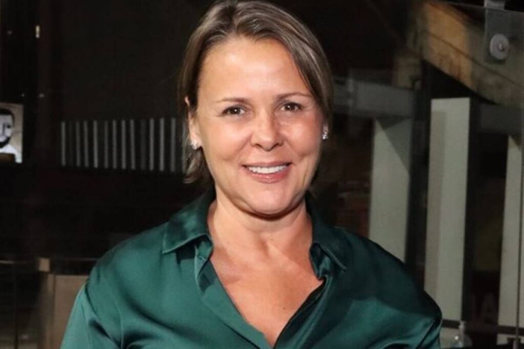 giulia-gam-relembra-carga-excessiva-de-trabalho-em-minisserie-da-globo