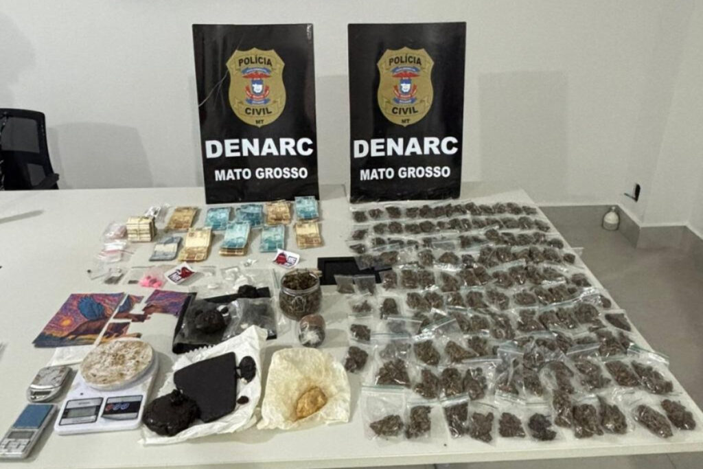 homem-usava-decisao-do-stf-para-camuflar-rede-de-trafico-de-drogas