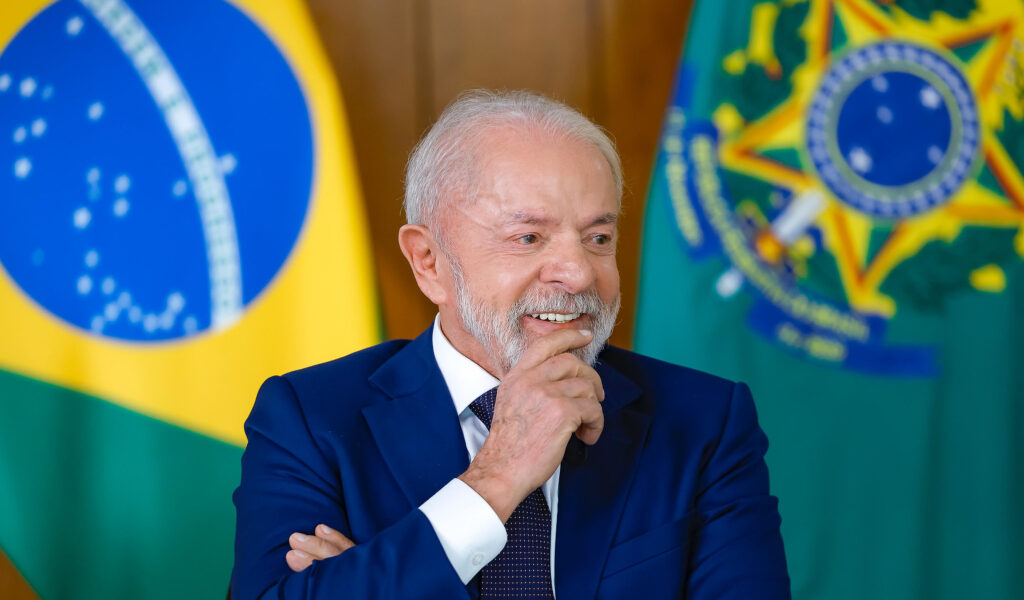 como-governo-lula-vai-usar-prisao-do-ex-brb-para-se-descolar-do-master