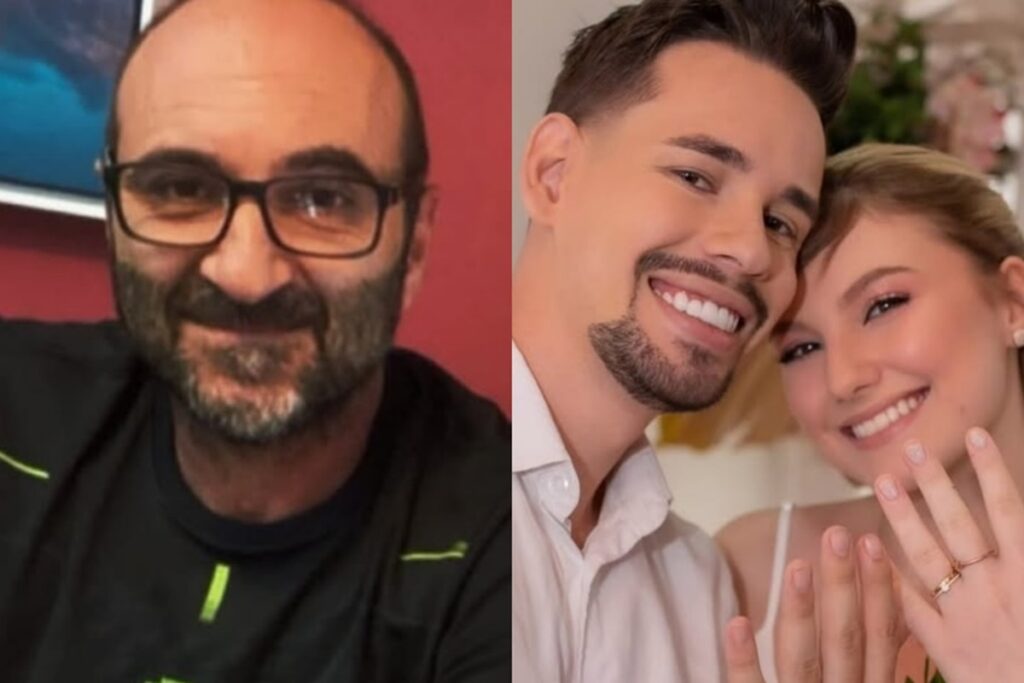 pai-de-isabel-veloso-posta-indireta-apos-viuvo-da-filha-assumir-namoro