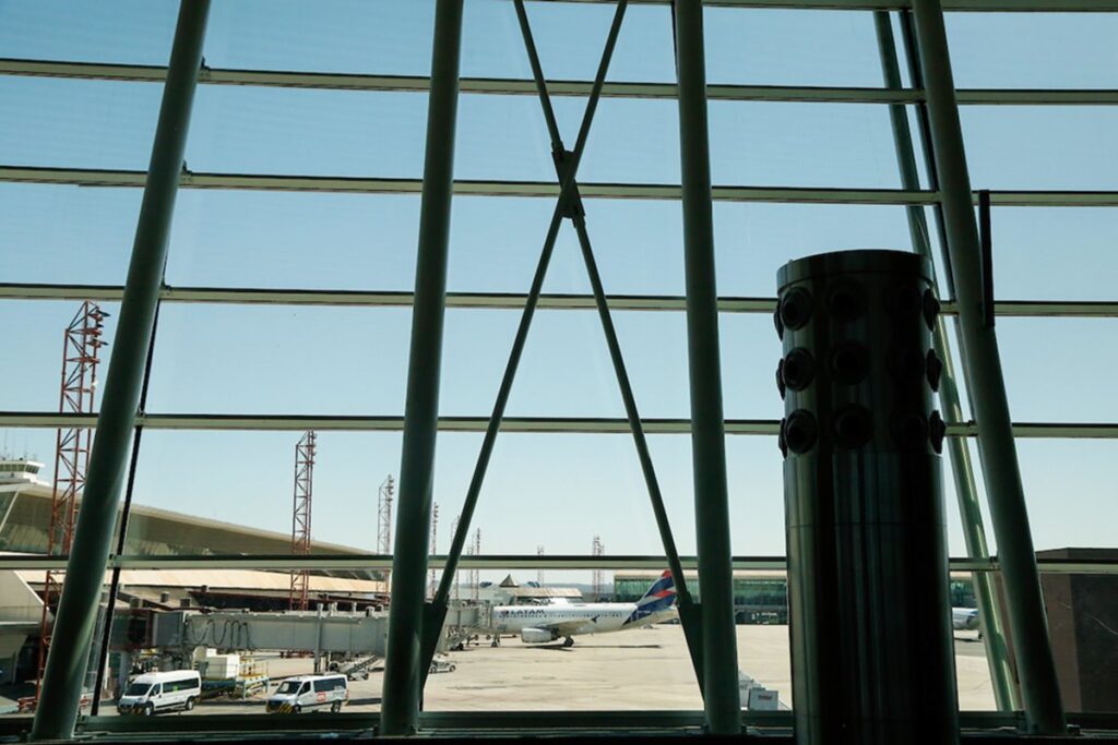 latam-pede-apoio-para-pouso-em-brasilia-por-“questoes-tecnicas”