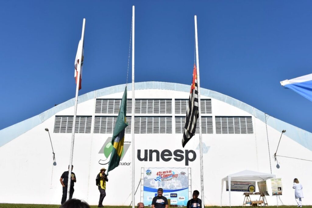 unesp-vence-desafio-internacional-com-ferramenta-de-ia-generativa