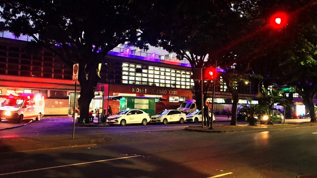 crianca-pega-arma-e-morre-com-tiro-na-cabeca-em-mg