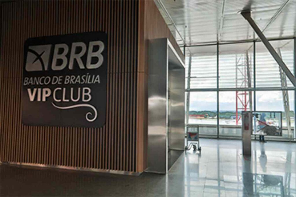 tcdf-da-5-dias-para-brb-prestar-informacoes-de-patrocinio-a-sala-vip