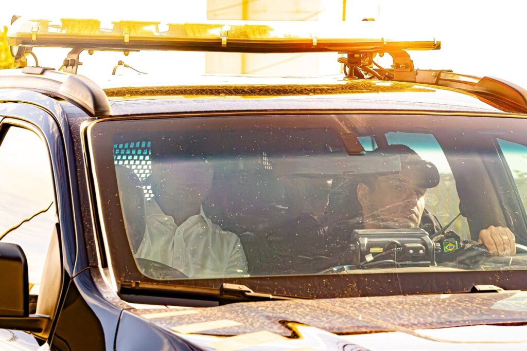 pf-diz-que-operacao-que-prendeu-ex-presidente-do-brb-focou-na-“corrupcao-de-gestores”