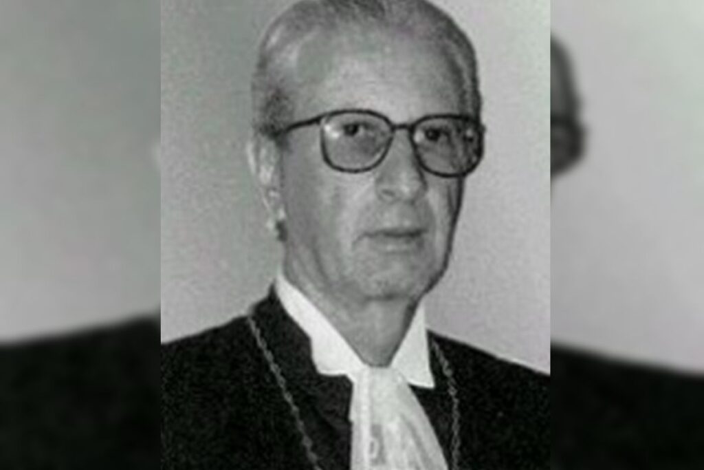 morre-ex-presidente-do-tjdft-luiz-claudio-abreu