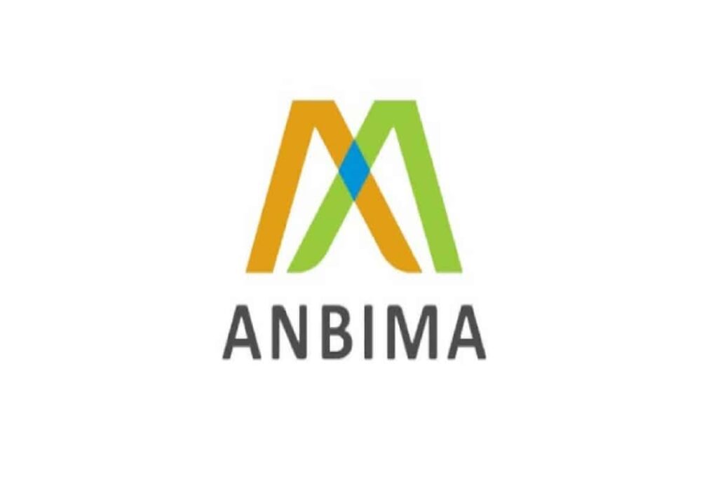 anbima-promove-campanha-para-popularizacao-do-mercado-de-capitais