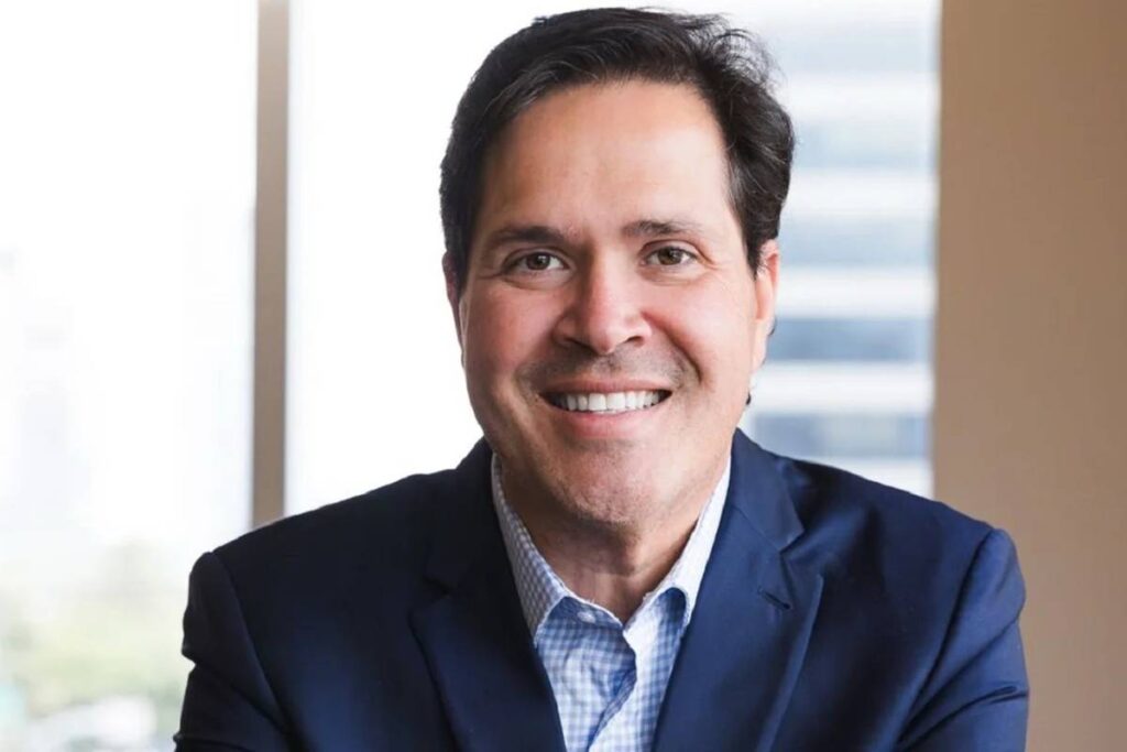 advogado-do-master-preso-recebeu-r$-79-milhoes-em-dois-escritorios