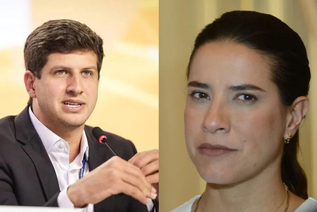 datafolha:-campos-tem-50%-e-raquel-lyra-38%-pelo-governo-de-pe