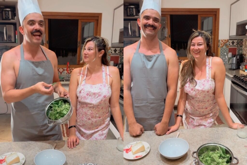 nu,-casal-prepara-receitas-afrodisiacas-e-viraliza-nas-redes-sociais