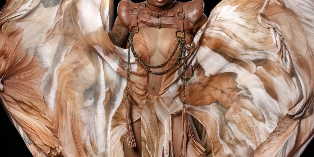 rio-fashion-week-mostra-que-carnaval-tambem-e-alta-costura