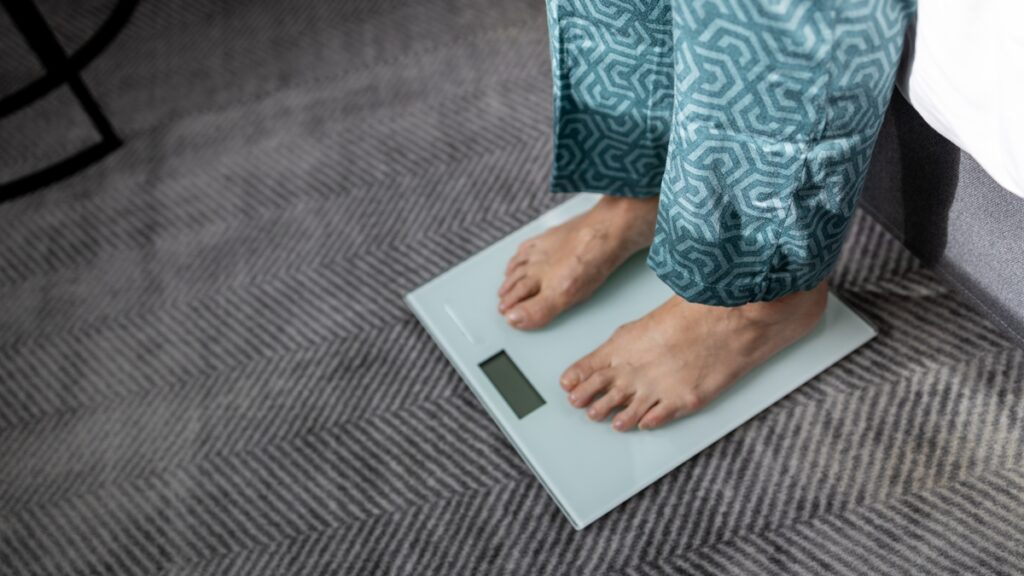 mudou-o-corpo,-mas-nao-o-peso?-entenda-o-que-e-recomposicao-corporal