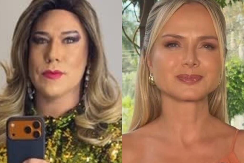 tiago-barnabe-desabafa-sobre-saudade-e-como-e-concorrer-com-eliana.-assista-ao-video