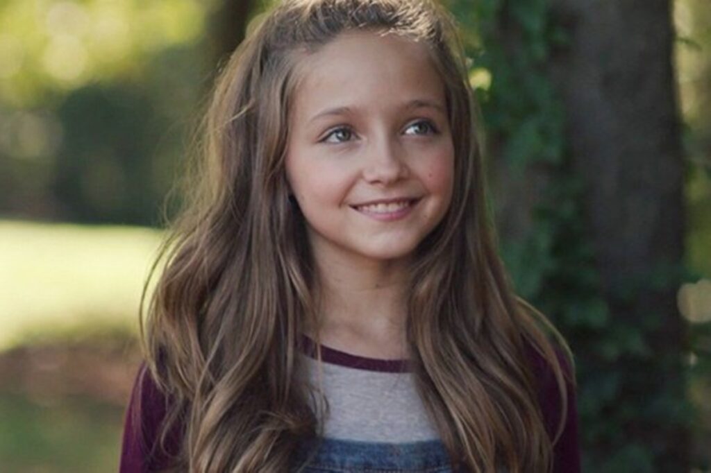 a-menina-que-acredita-em-milagres-e-baseado-em-uma-historia-real?