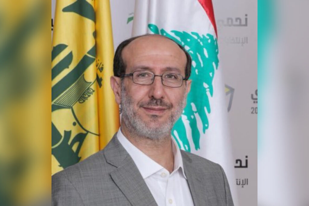 hezbollah-condiciona-cessar-fogo-ao-fim-dos-ataques-israelenses