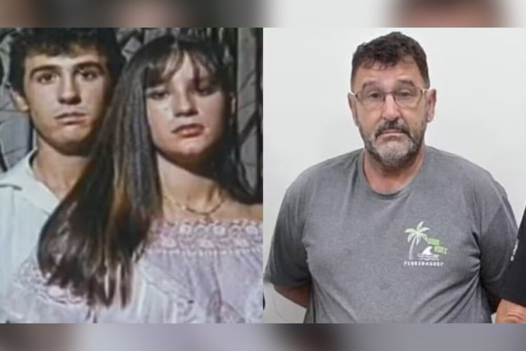 brasileiro-que-matou-ex-com-72-facadas-ha-30-anos-e-preso-no-paraguai