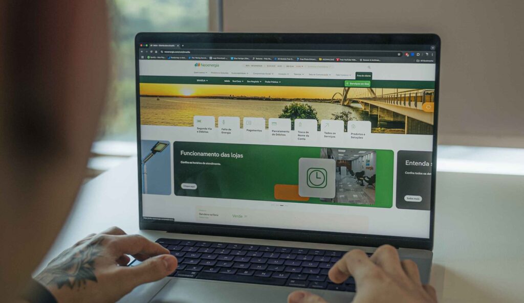 neoenergia-troca-sistema-para-modernizar-atendimento-ao-cliente