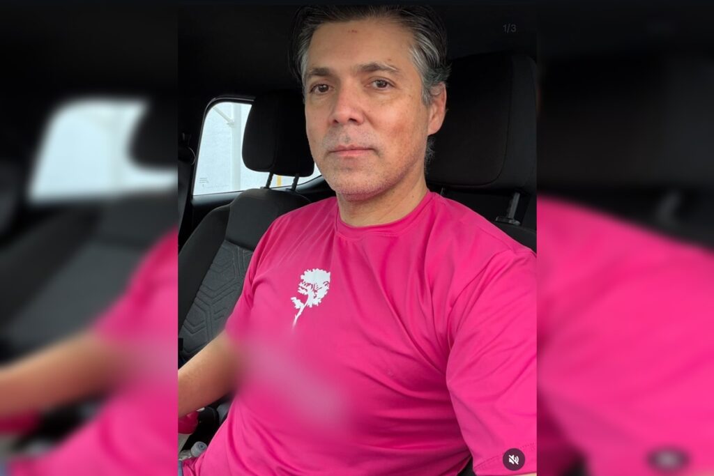 ginecologista-abusou-de-paciente-na-frente-da-filha-dela,-diz-pcgo