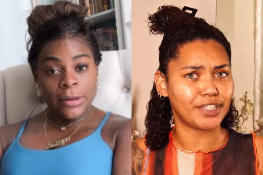 “se-mantenha-calada”,-dispara-jojo-todynho-apos-video-de-influencer