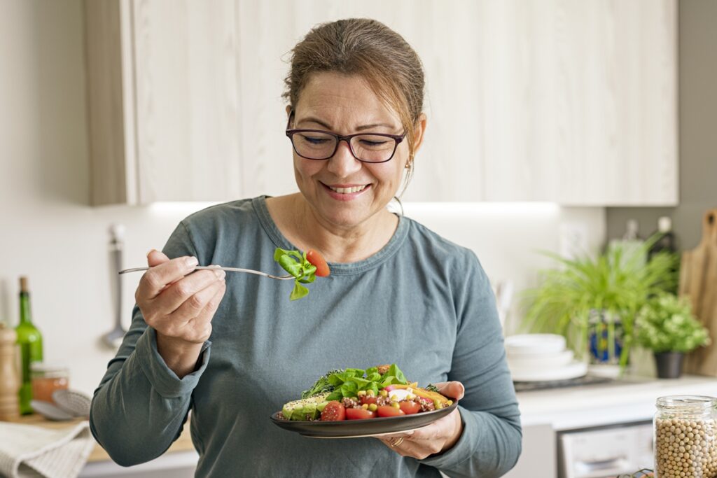 nutricionista-cita-3-vegetais-populares-que-ajudam-a-reduzir-a-glicose