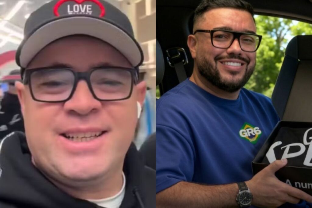 donos-de-produtoras-de-funk-em-sp-sao-presos-em-operacao-da-pf