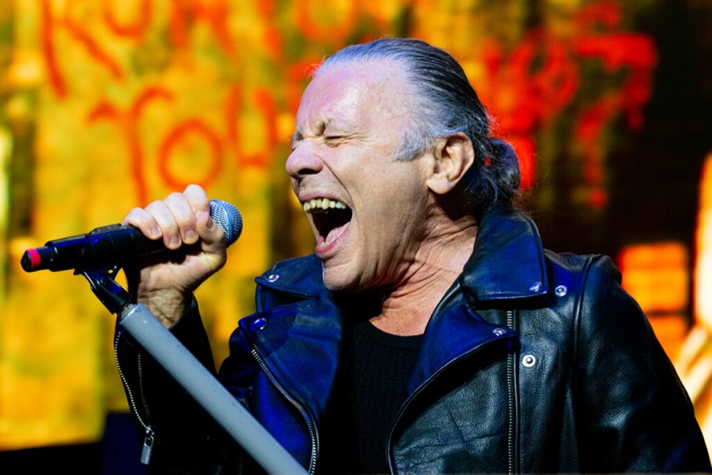 saiba-quem-entrou-para-o-hall-da-fama-do-rock-na-turma-de-2026