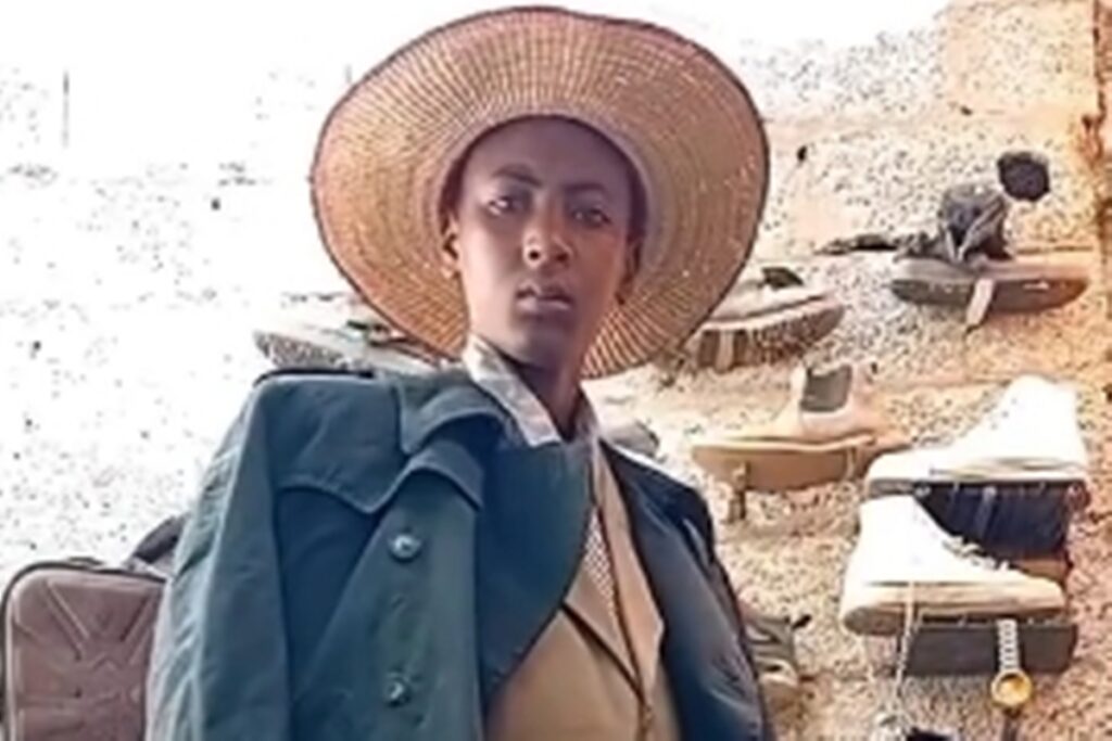 jovem-designer-etiope-conquista-a-internet-com-producoes-autenticas